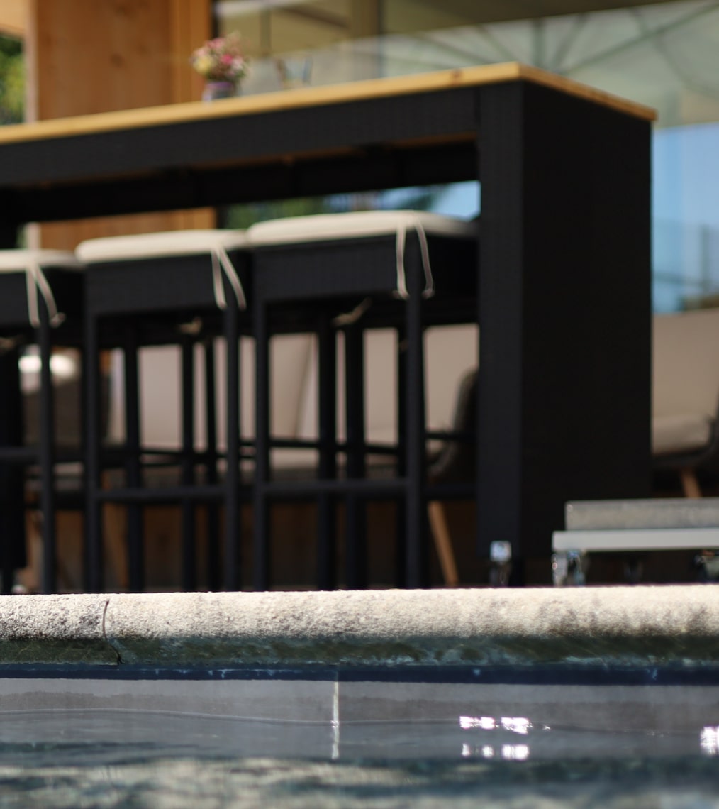 Enthüllung <span class="--brand">Lazarov Tennisunterricht in Zollikon</span>